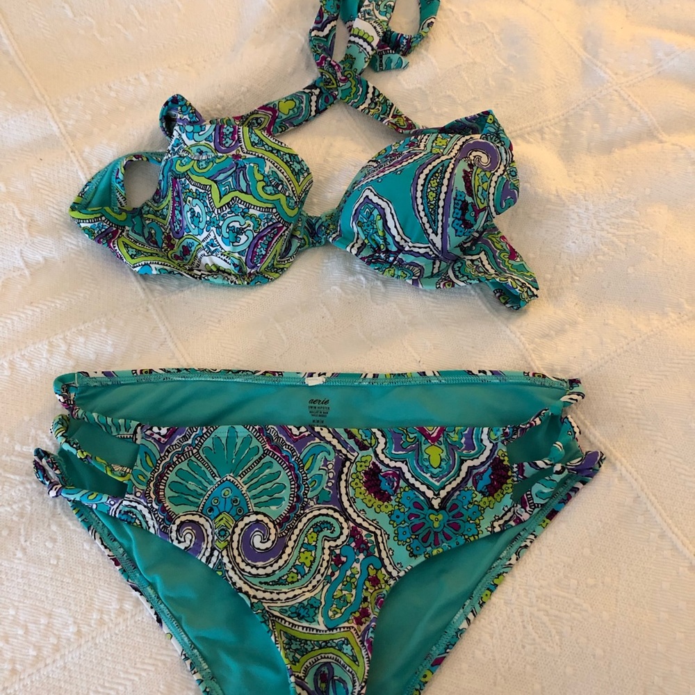 Aerie bikini